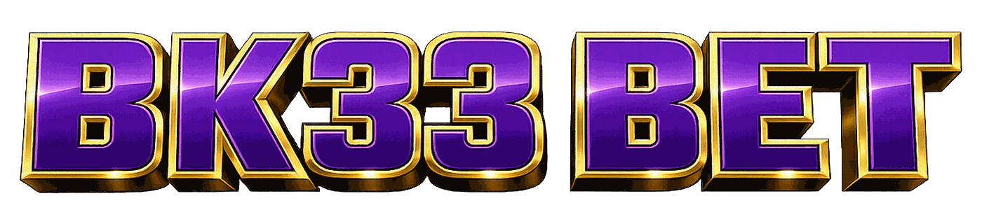 bk33 bet